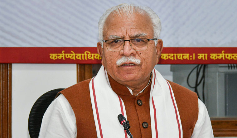 bjpjjpgovtwinstrustvoteinharyanaassembly