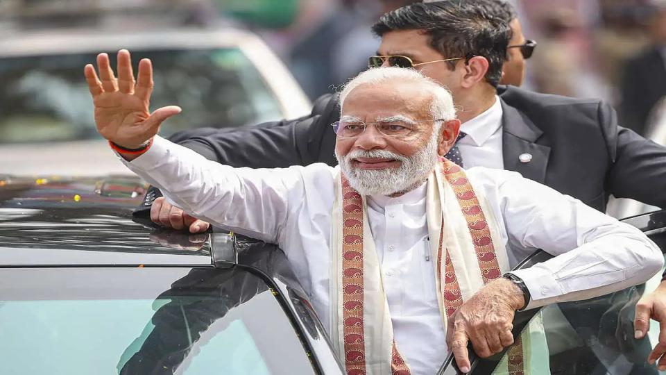 pmmoditolaunchdigitalscronjan28atscauditorium