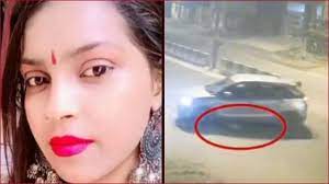 anjalideathcase:11policemensuspended