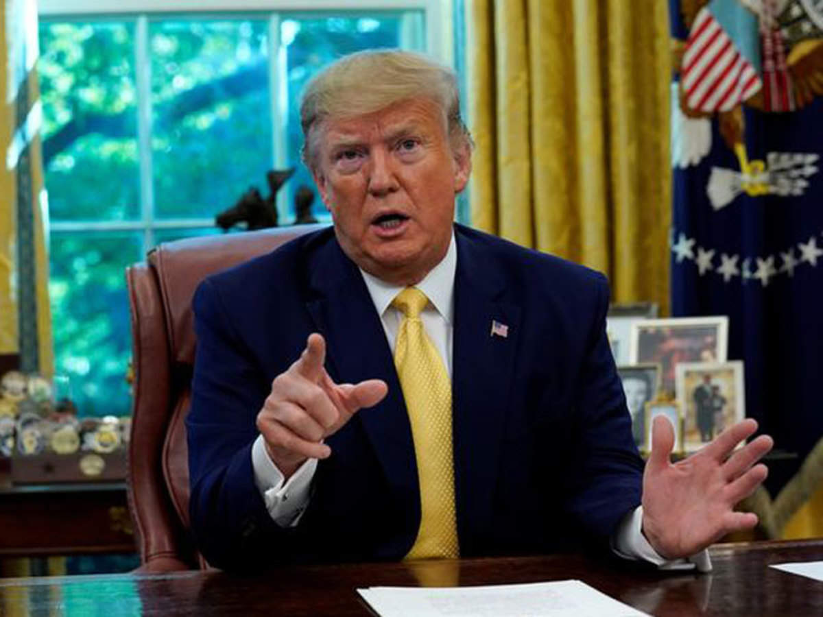 usprezdonaldtrumpsaysheislookingforwardtohisvisittoindia