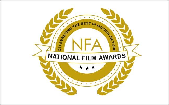 65thnationalfilmawardstobeannouncedtoday