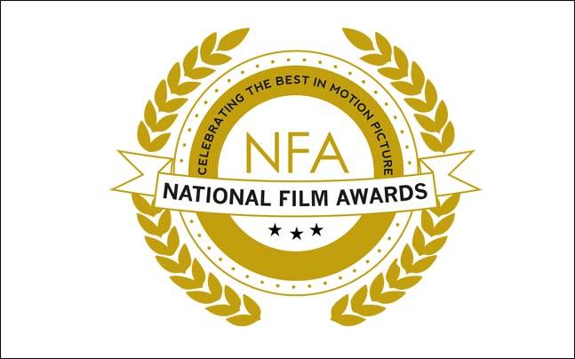 65thnationalfilmawardstobeannouncedtoday