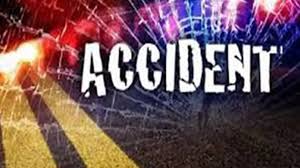 threekilled20injuredinaccidentinvolvinghyderabadkakinadabusneareluru