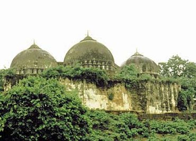 sparegraveyardlandaroundbabrimasjid:lawyertoramtempletrust