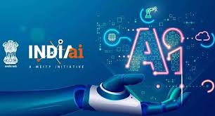 India’s AI mission touches new height with 34k GPUs