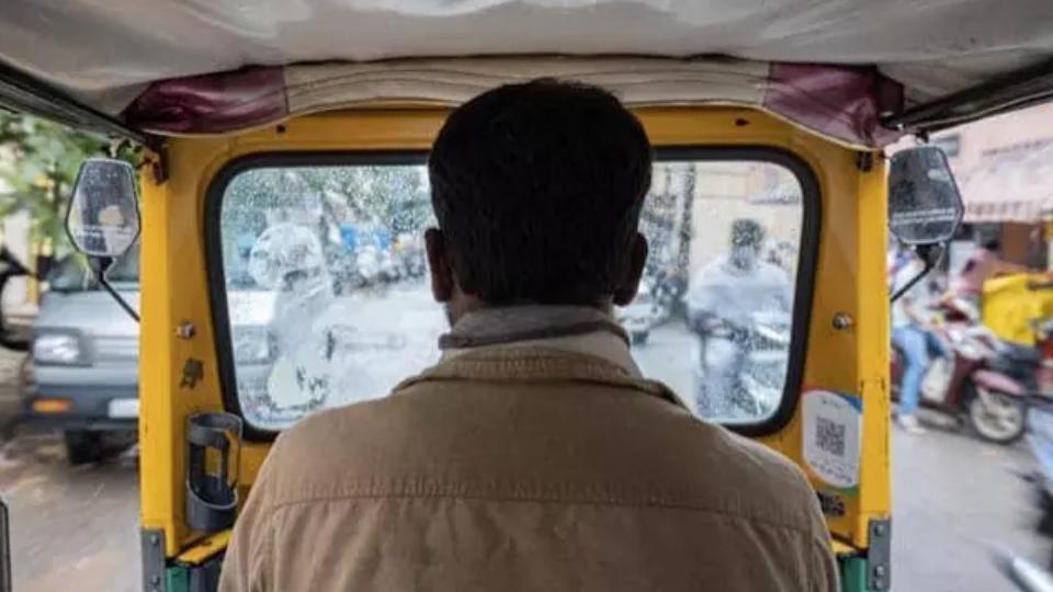 Auto-Rickshaw Fares Revised Across Dakshina Kannada