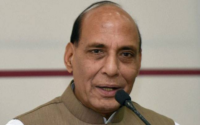 rajnathsinghtoinauguratecolchewangrinchensetuinladakh