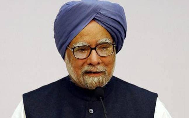 taxterrorismerodedconfidenceofindianbusinesses:manmohansingh