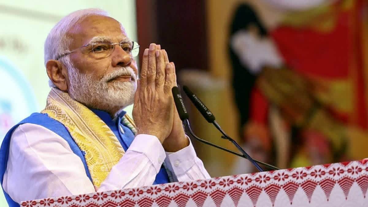 pmmodilaysfoundationforrs2lakhcroreprojectsinandhrapradesh