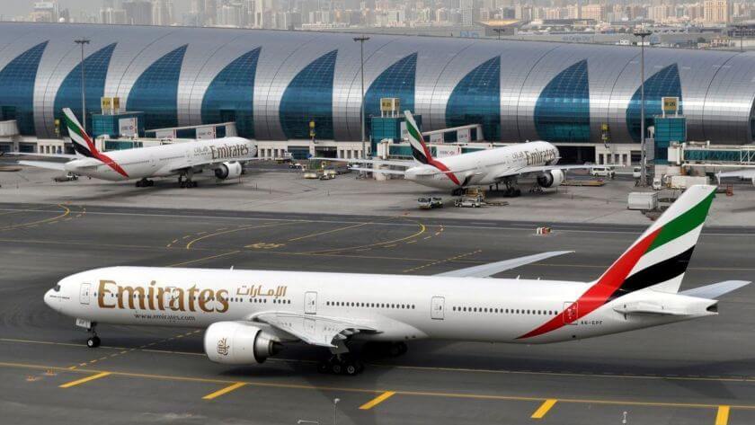 resuminginternationalflightsdependsonothercountriestobeopentoreceiveflights:civilaviationminister