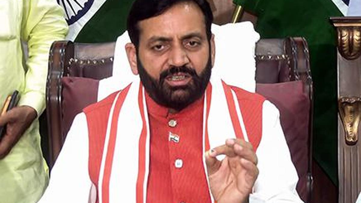 haryanacmtovisitayodhyawithcabinetministers