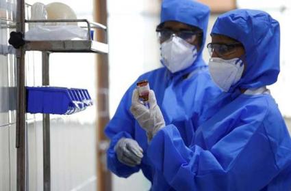 srilankaannouncesfirstcoronaviruscase