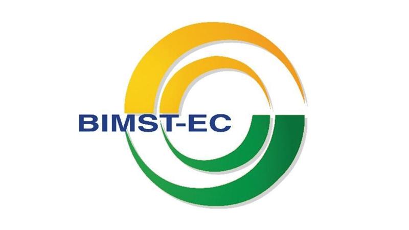 meetingofbimstecexpertgrouponcybersecuritycooperationbeginsinnewdelhi