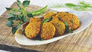 masalavadaincludedinttd’sannaprasadammenu