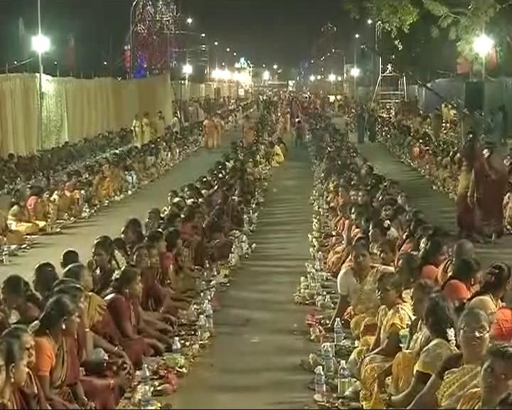 chennai
