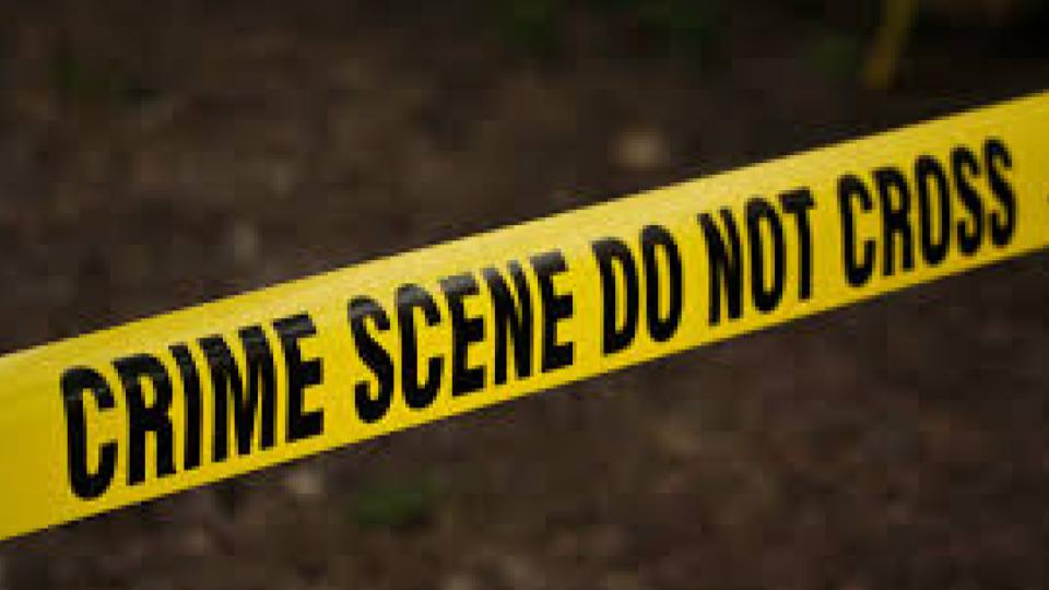 Son Held for Running Over Father With Tractor in Rajasthan