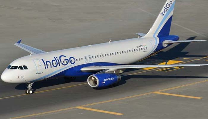 jaipurmumbaiindigoplanereceivesbombthreat