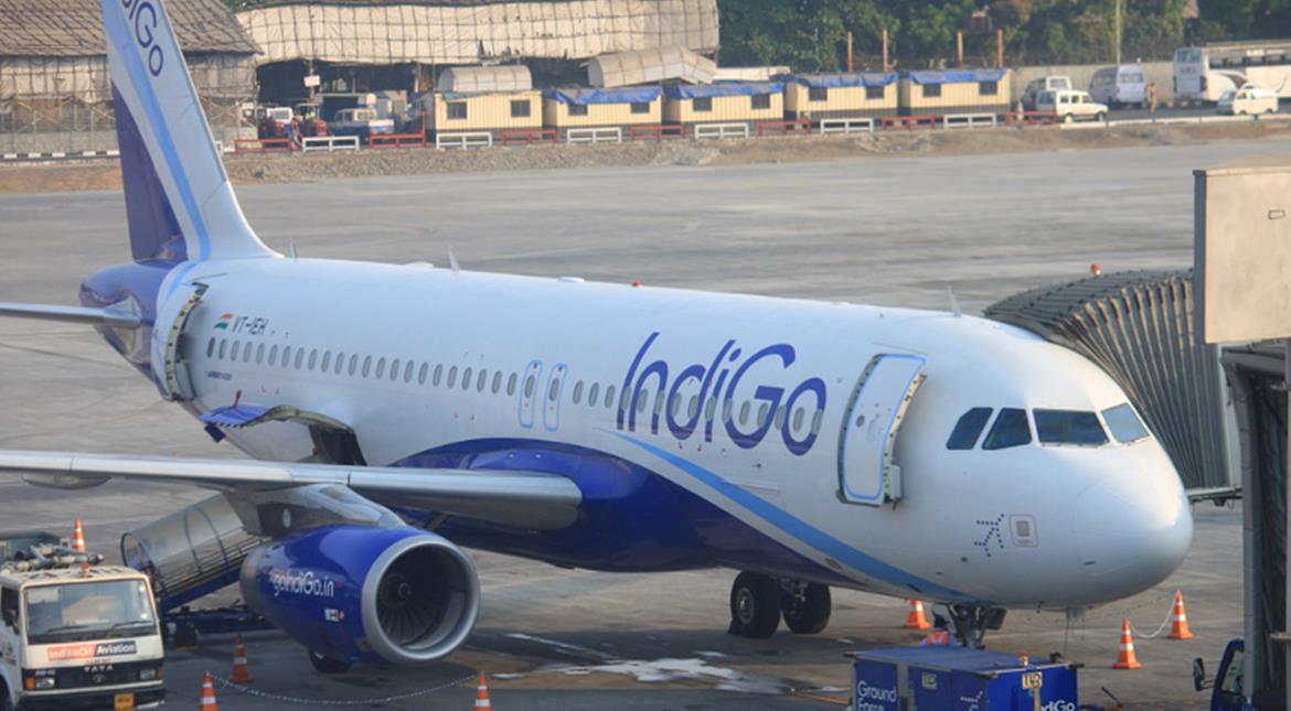 thirdindigoaircraftgroundedinjammu