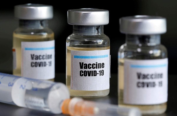 govtchecksvaccineproductioncapacity