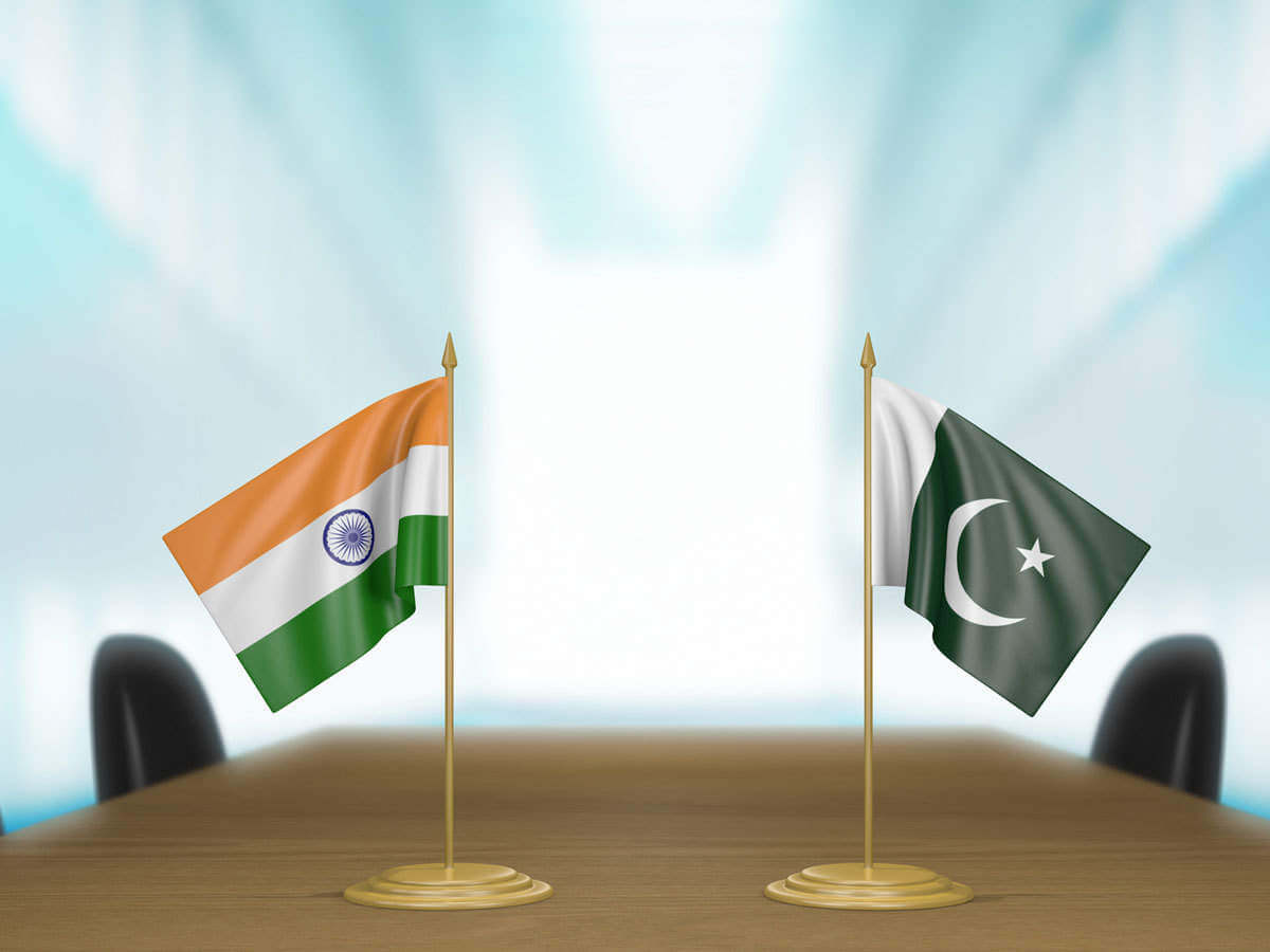 indialodgesstrongprotestwithpakoverreportedattemptstoconvertgurudwarainlahoreintomosque