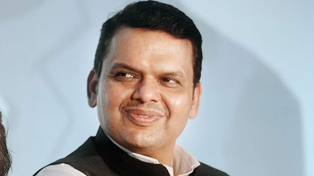 bjpracingaheadinmaharashtra