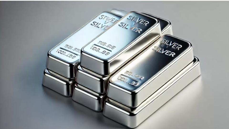 silverpricesfalltors270lakhkgamidoilrallyanddollarstrength