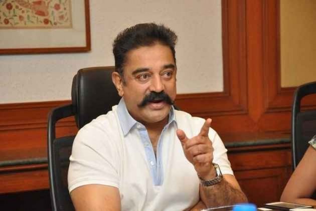 everyreligionhasitsownterrorist:kamalhaasan