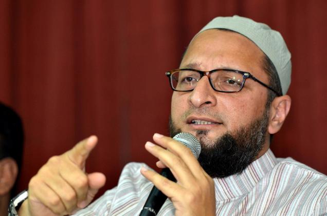 shamshanwonagainstkabrastaninup:asaduddinowaisi