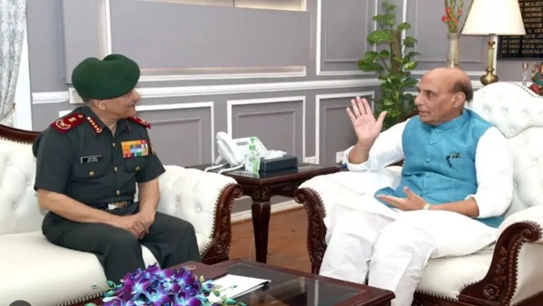 defenceministercdsdiscussmilitarypreparednessafterpahalgamterroristattack