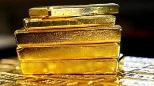 smuggledgoldworthoverrs112croreseizedbycustomsdeptatjaipurairport1arrested