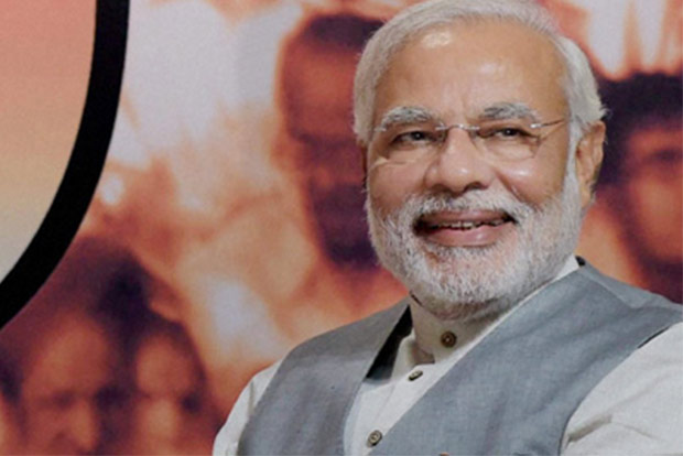 pmmoditovisitvaranasitomorrow