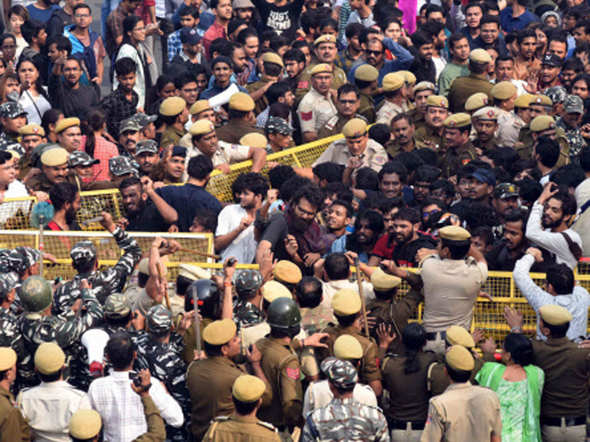 jnusucallednovember18asblackday