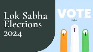finalphaseofloksabhaelectionstakingplacetomorrow