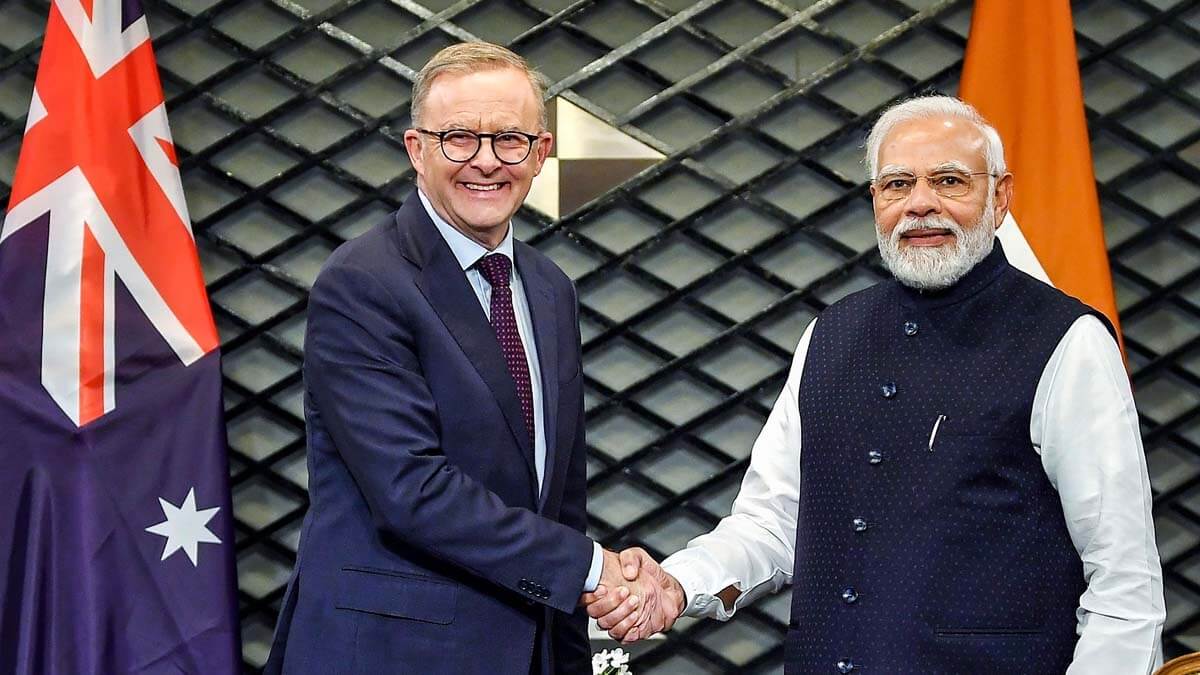 pmmodilandsinsydneysettoaddressindiandiasporainaustraliamegaevent
