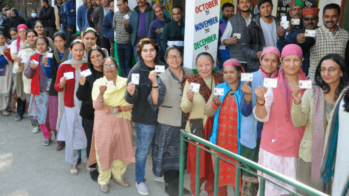 jkassemblypollsphase2votingon26seatstomorrow