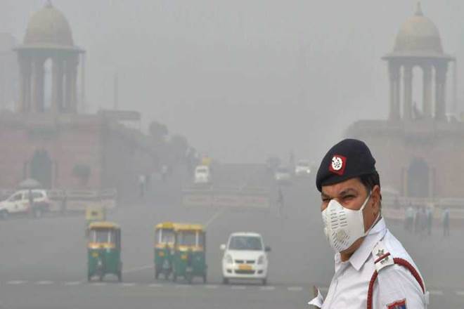 airqualityindelhiturnsverypoor