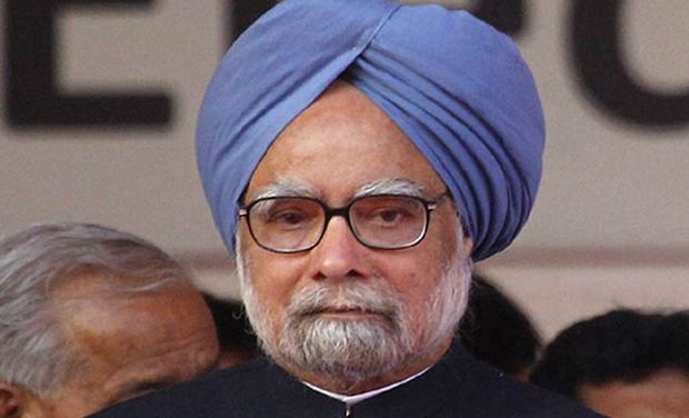 cantjustifymurderofthinkers:manmohansinghonintolerance