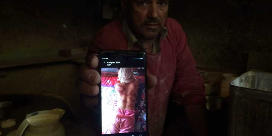 kashmirisallegebeatingsabuseinraidsbysoldiersarmyrefutescharge