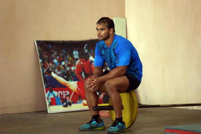 willappealtotheprimeminister:narsinghyadav