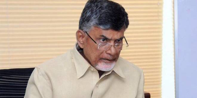 cmchandrababunaiduasksofficialstomullfreemobilephoneforcashlesstransactions