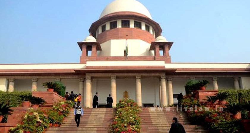 niawillprobeintokeralaslovejihadcase:sc