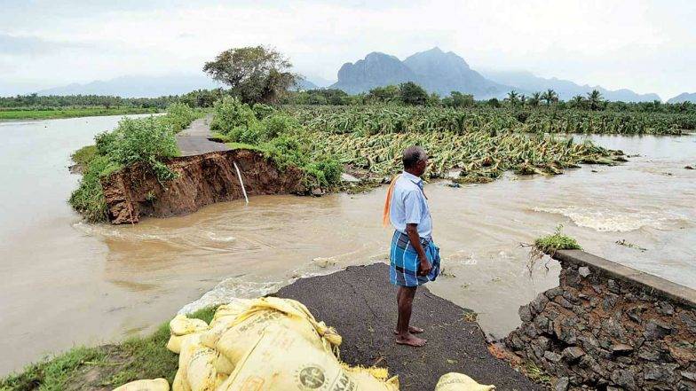 cyclonestormpethaitohitandhrapradeshcoastthisafternoon