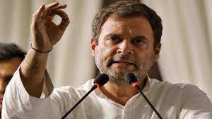 rahulsappealagainstgujarathcverdicttobeheardbyapexcourtonjuly21