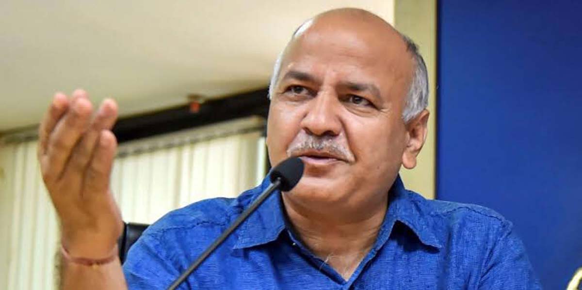 delhideputycmmanishsisodiaamong15personsnamedasaccusedincbisfirinexcisepolicyscam