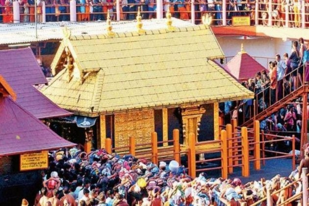 sabarimalatempleclosesafterannualpilgrimageseason