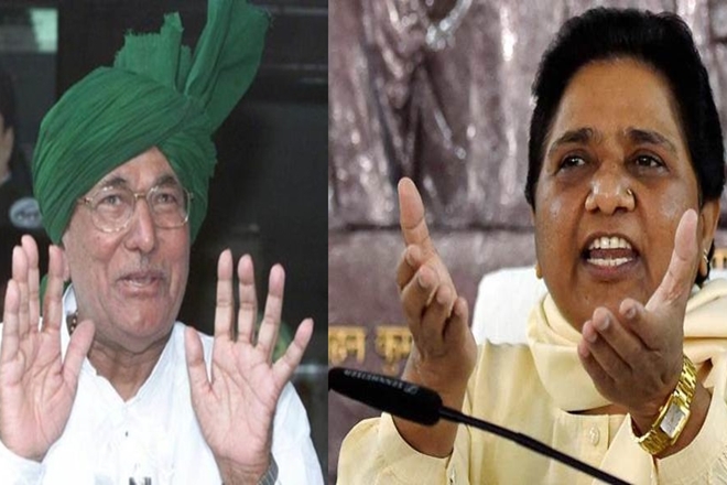 willworktowardsunitingoppositiontomakemayawatinextprimeminister:opchautala