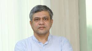 railwaysministerlaunchesindianrailwaysconstructionmanual2023innewdelhi
