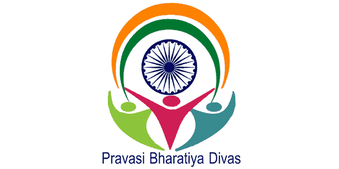 15thpravasibhartiyadivasbeginstodayatvaranasi
