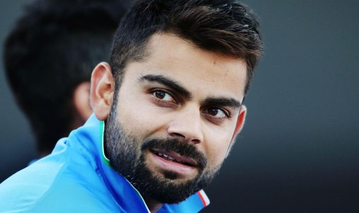 viratkohliturns28today