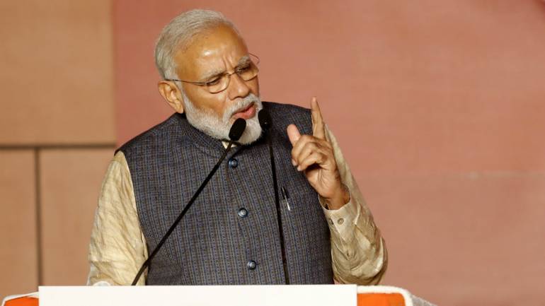 pmmodigivesclarioncalltoeradicatesingleuseplasticby2022